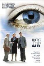 Watch Into Thin Air 9movies