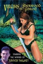 Watch Virgins of Sherwood Forest 9movies