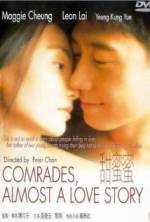 Watch Comrades: Almost a Love Story 9movies