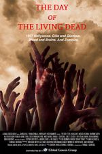 Watch The Day of the Living Dead 9movies