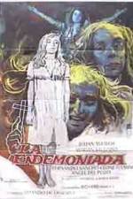 Watch La endemoniada 9movies