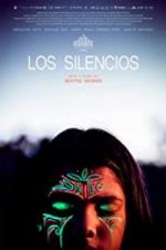 Watch Los silencios 9movies