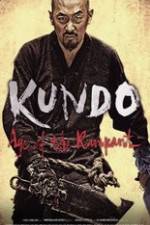 Watch Kundo: min-ran-eui si-dae 9movies