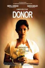Watch Donor 9movies