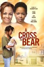 Watch A Cross to Bear 9movies