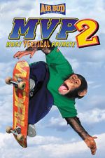 Watch MVP 2: Most Vertical Primate 9movies