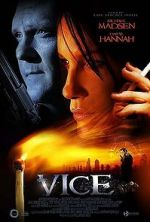 Watch Vice 9movies