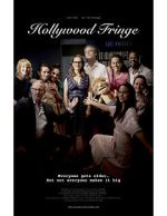 Watch Hollywood Fringe 9movies