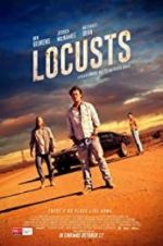 Watch Locusts 9movies