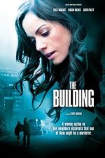 Watch The Building 9movies