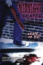 Watch Midnight Skater 9movies