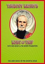 Watch Timothy Leary\'s Last Trip 9movies