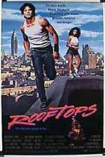 Watch Rooftops 9movies