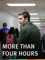 Watch More Than Four Hours (Short 2015) 9movies