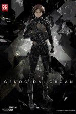 Watch Genocidal Organ 9movies