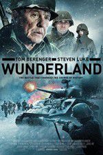 Watch Wunderland 9movies