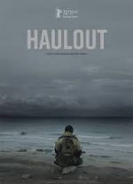 Watch Haulout 9movies