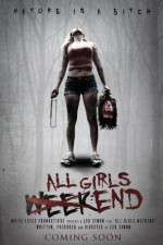 Watch All Girls Weekend 9movies