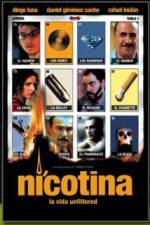 Watch Nicotina 9movies