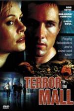 Watch Terror in the Mall 9movies