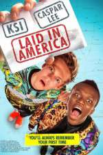Watch Laid in America 9movies