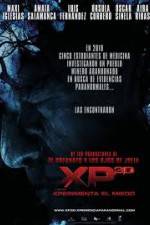 Watch Paranormal Xperience 3D 9movies