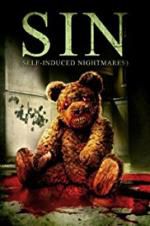 Watch Self Induced Nightmares 9movies