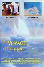 Watch Voyage of the Yes 9movies