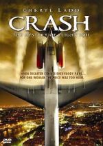 Watch Crash: The Mystery of Flight 1501 9movies