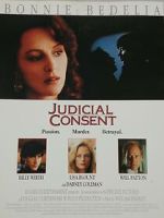 Watch Judicial Consent 9movies