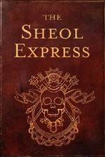 Watch The Sheol Express 9movies