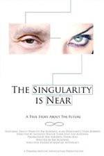 Watch The Singularity Is Near 9movies