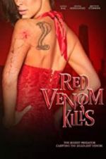 Watch Red Venom Kills 9movies