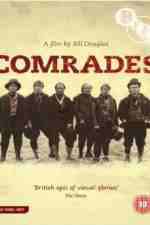 Watch Comrades 9movies