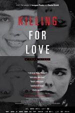 Watch Killing for Love 9movies