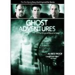 Watch Ghost Adventures 9movies