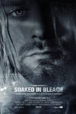 Watch Soaked in Bleach 9movies