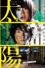 Watch The Sun 9movies