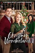 Watch Christmas Wonderland 9movies