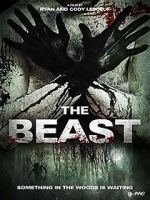 Watch The Beast 9movies