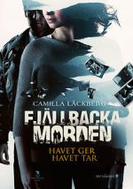 Watch Fjllbackamorden: Havet ger, havet tar 9movies