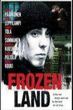 Watch Frozen Land 9movies