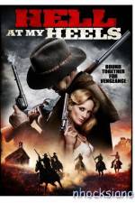Watch Hell at My Heels 9movies