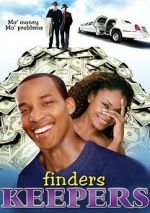 Watch Finders Keepers 9movies