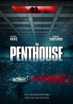 Watch The Penthouse 9movies