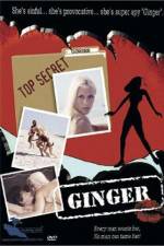 Watch Ginger 9movies
