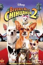 Watch Beverly Hills Chihuahua 2 9movies