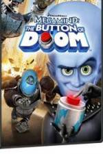 Watch Megamind: The Button of Doom 9movies