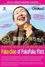 Watch Fukufukusou no Fukuchan 9movies