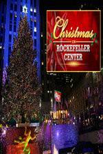 Watch Christmas in Rockefeller Center 9movies